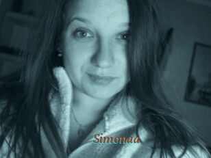 Simonaa
