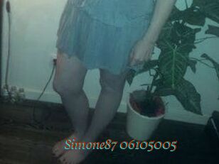 Simone87-06105005