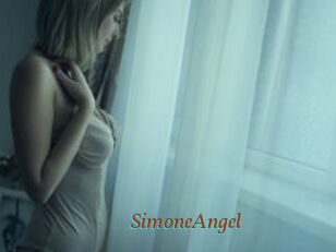 SimoneAngel