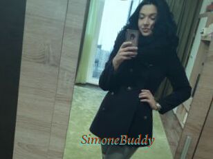 SimoneBuddy
