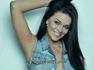 SimoneLowe