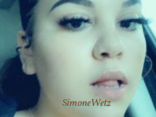 SimoneWetz