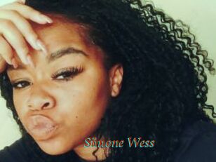 Simone_Wess