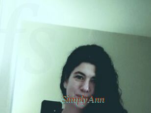 SimplyAnn