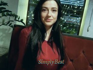 SimplyBest