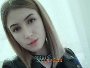 Simply_Bad