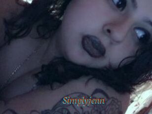 Simplyjenn
