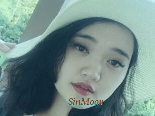 SinMoon