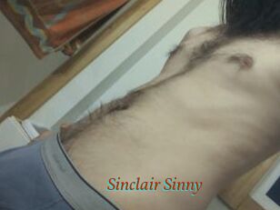 Sinclair_Sinny