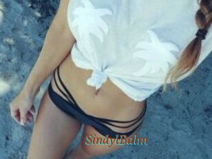 SindylBalm