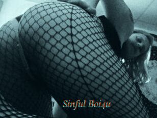 Sinful_Boi4u