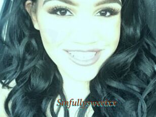 Sinfullysweetxx