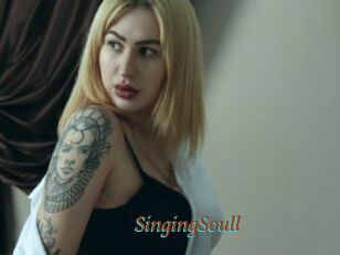 SingingSoull