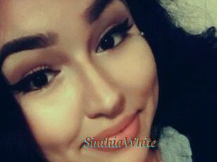 Sinthia_White