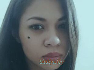 SintiyaJoy