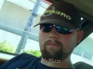 SirBlaze