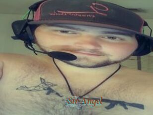 Sir_Angel