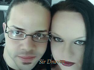 Sir_Draven
