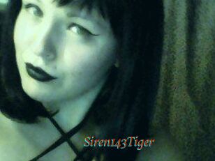 Siren143Tiger