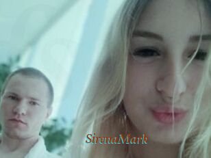 SirenaMark