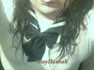 SissyHannah