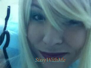 SissyWithMe