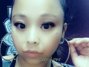 Sissy_Love