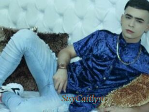SisyCaitlyn