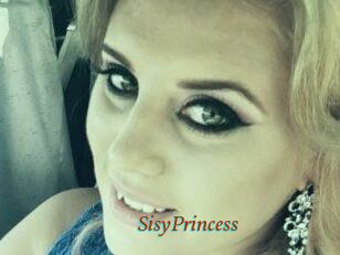 SisyPrincess
