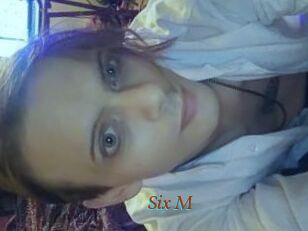 Six_M