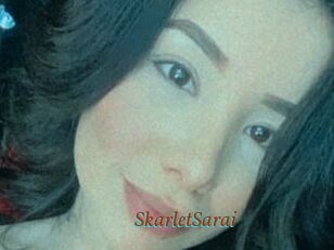 SkarletSarai
