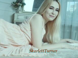 SkarlettTurner