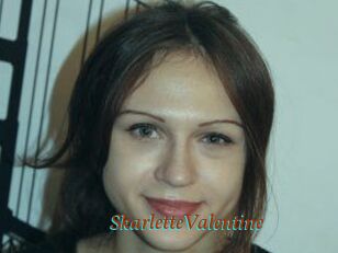 Skarlette_Valentine