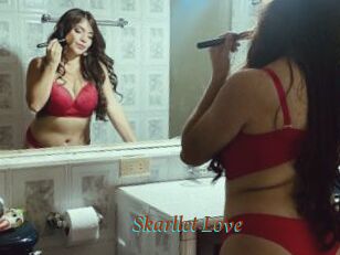 Skarllet_Love
