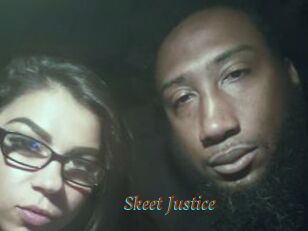 Skeet_Justice