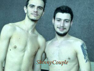 SkinnyCouple
