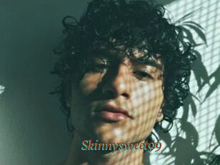 Skinnysweet99