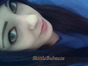 SkittleBubsxox