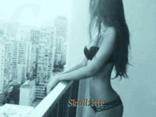 Skullzette