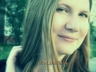 SkyLineBaby