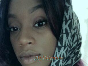 Sky_Valentine