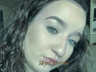 Sky_Clayton