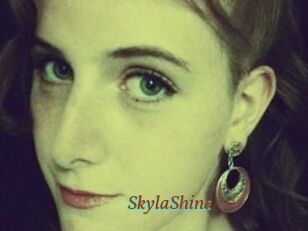 Skyla_Shina
