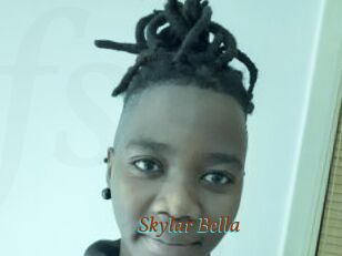 Skylar_Bella