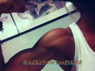 SlAdKaYa_BrYunEtKa18