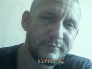 Slammer84