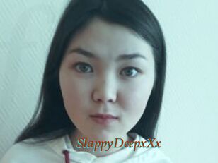 SlappyDeepxXx_