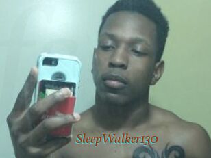 SleepWalker130
