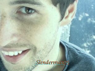 Slenderman75