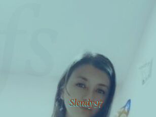 Slendy97
